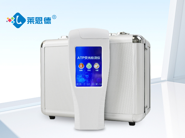 1670900465103566.jpg 1670900465103566.jpg