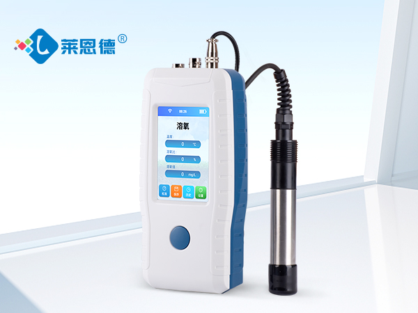 水質(zhì)總磷檢測(cè)儀哪款比較好？