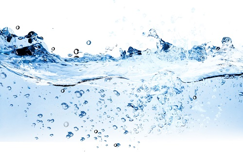 1672295427124858.png image.png