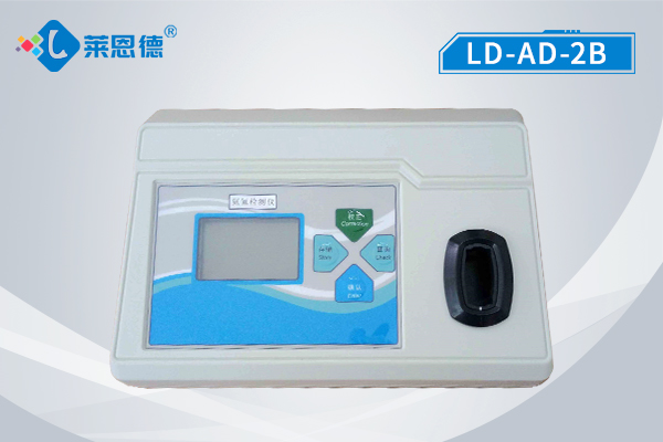 為什么要對(duì)水質(zhì)進(jìn)行監(jiān)測(cè)？氨氮檢測(cè)儀在水質(zhì)污染中起到了哪些作用？