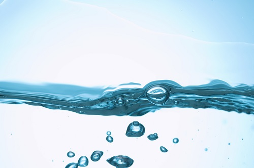 COD測定儀在使用過程中出現(xiàn)問題怎么解決？（COD測試儀的一些常見故障分析）