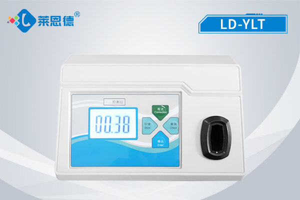 如何選擇更好的余氯分析儀？（余氯分析一般應(yīng)用于那些部門(mén)和領(lǐng)域？）