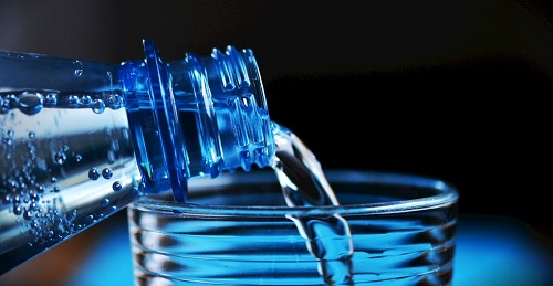 1676619745129289.png image.png