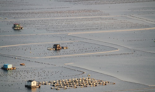 1676878112177475.png image.png