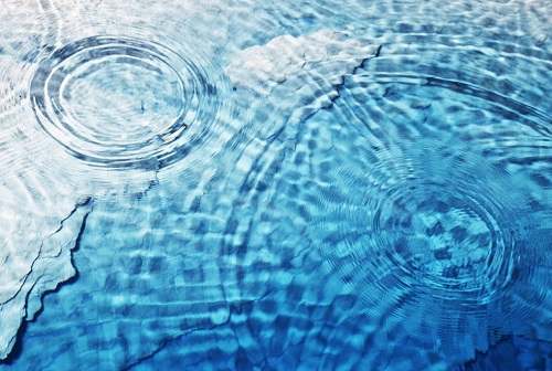 1677139722887834.png image.png