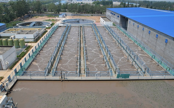 氨氮快速測定儀在日常使用中有十四大特點(diǎn)（氨氮快速測定儀是什么？）