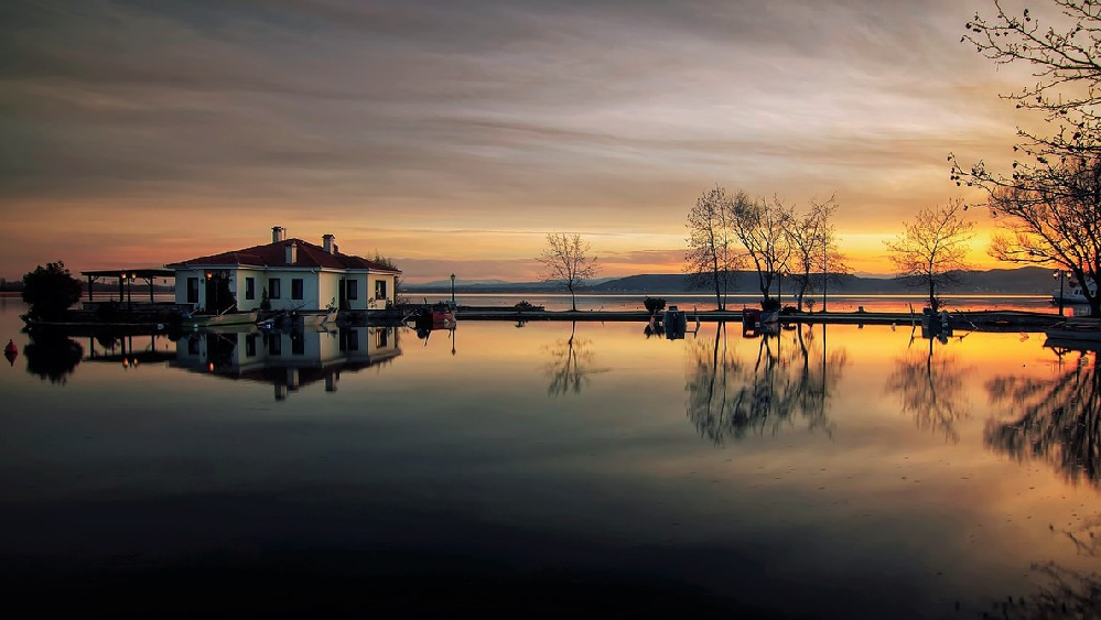 水質(zhì)檢測有必要嗎？能檢測出來哪些東西？