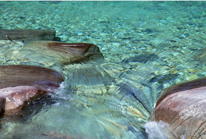 1678772486129456.png 1678772486129456.png