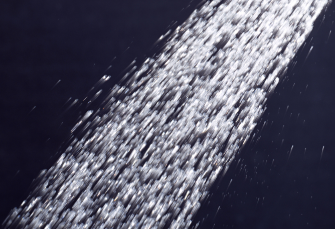 水質(zhì)檢測(cè)cod是什么意思?。ㄈ绾闻袛嗨w中COD值？）