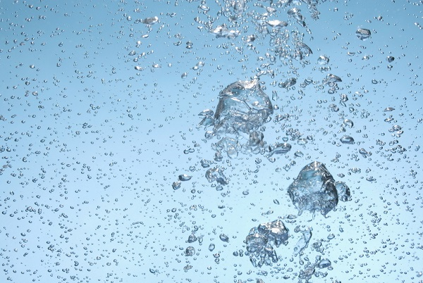 水質(zhì)多少才算合格？（分享一份水質(zhì)檢測標(biāo)準(zhǔn)參數(shù)表）