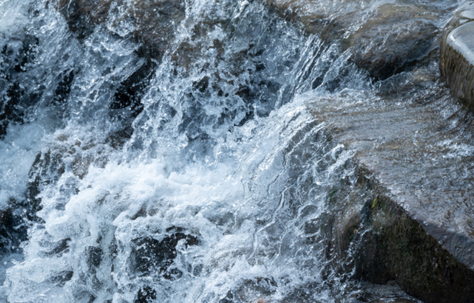 水質(zhì)監(jiān)測(cè)儀表有哪些種類？（水質(zhì)監(jiān)測(cè)儀表的分類標(biāo)準(zhǔn)）