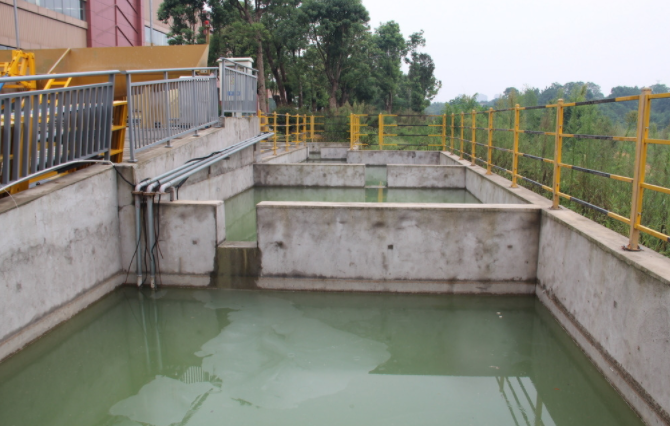 氨氮水質(zhì)監(jiān)測儀適用于哪些行業(yè)？（哪些場所可用氨氮水質(zhì)監(jiān)測儀）