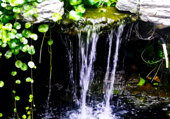 1680852861191950.png 水質(zhì)在線檢測系統(tǒng)的優(yōu)勢