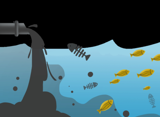 如何判斷水質(zhì)檢測儀質(zhì)量的好壞？（什么樣的水質(zhì)監(jiān)測儀才算好的）