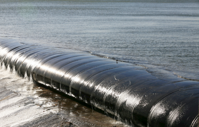 1682478623214659.png 水質(zhì)檢測方法是什么