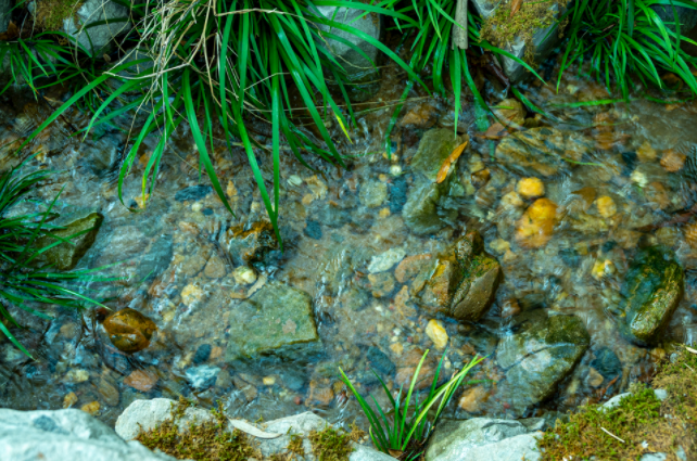 便攜式水質(zhì)檢測儀的便攜特點(diǎn)介紹（便攜式水質(zhì)檢測儀的功能優(yōu)點(diǎn)）