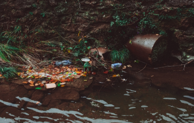 為什么要用水質(zhì)檢測儀做水質(zhì)檢測？（水質(zhì)超標會怎么樣）