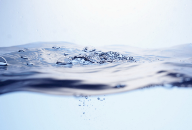 1683612937356005.png 1683612937356005.png