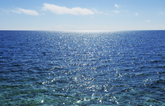 水有異味如何檢測(cè)是不是被污染？便攜水質(zhì)檢測(cè)儀的產(chǎn)品亮點(diǎn)