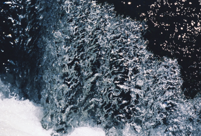 1684380944194853.png 1684380944194853.png