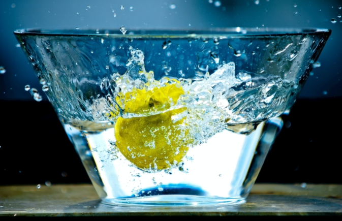 1684894198175268.png 水質(zhì)測(cè)定儀