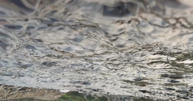 水質(zhì)檢測(cè)多少為正常呢？水質(zhì)檢測(cè)儀可判斷水質(zhì)是否合格