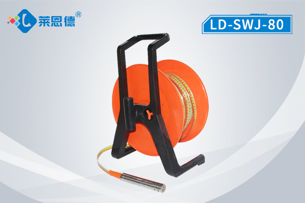 鋼尺水位計你會用嗎?鋼尺水位計怎么記錄數(shù)值