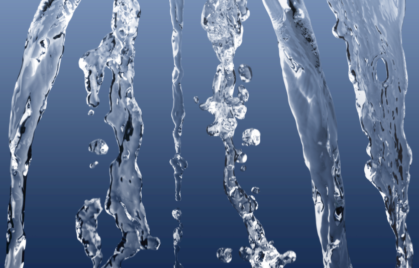 測量水質(zhì)的儀器叫什么？水質(zhì)檢測儀器什么樣子