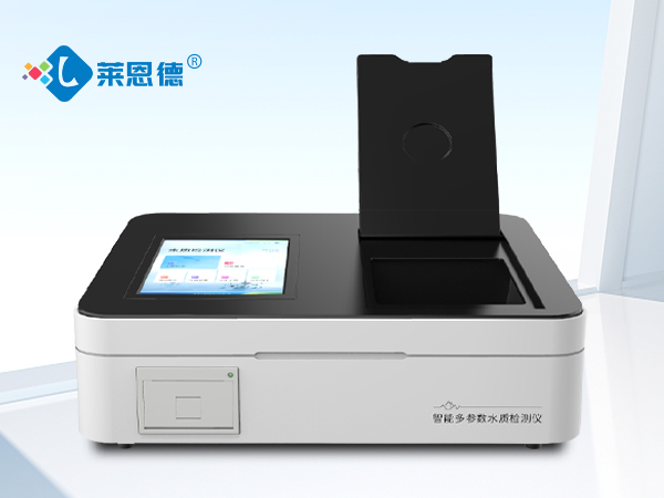 COD測定儀機器預(yù)熱時長如何確定？全面解析操作注意事項