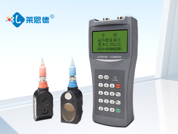 超聲波流量計在使用時常見故障有哪些？解決方法有哪些？