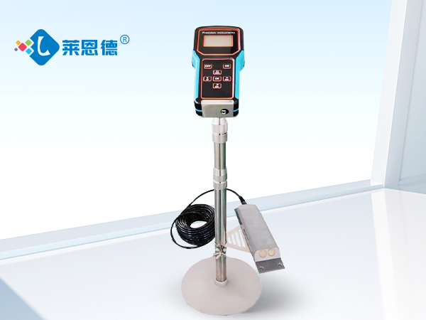 多普勒流速流量儀是什么？多普勒流速流量儀的應(yīng)用場景