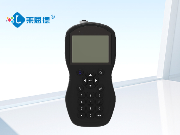 水中葉綠素檢測(cè)儀是什么？水中葉綠素檢測(cè)儀的作用