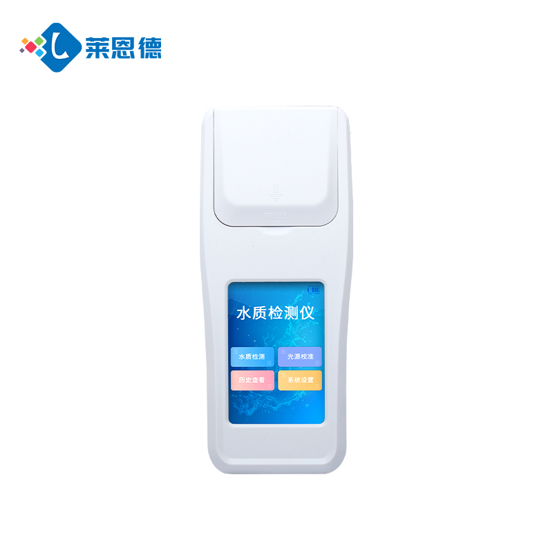 水質(zhì)亞硝酸鹽超標(biāo)對環(huán)保有什么影響（水質(zhì)亞硝酸鹽測定儀的必要性）