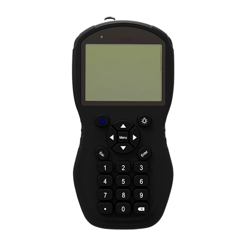 為什么水質(zhì)監(jiān)測需要測葉綠素？水中葉綠素檢測儀的作用全解析