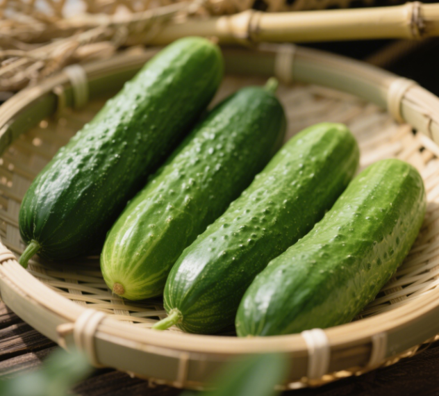 AI幫你省成本！萊恩德檢測儀如何降低農(nóng)藥殘留檢測門檻？