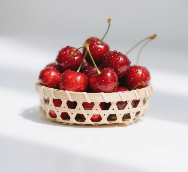 解碼農(nóng)藥殘留檢測儀：原理、應(yīng)用與發(fā)展前景