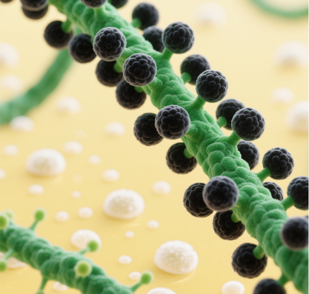 如何選擇微生物ATP檢測儀？國內(nèi)高口碑品牌盤點(diǎn)