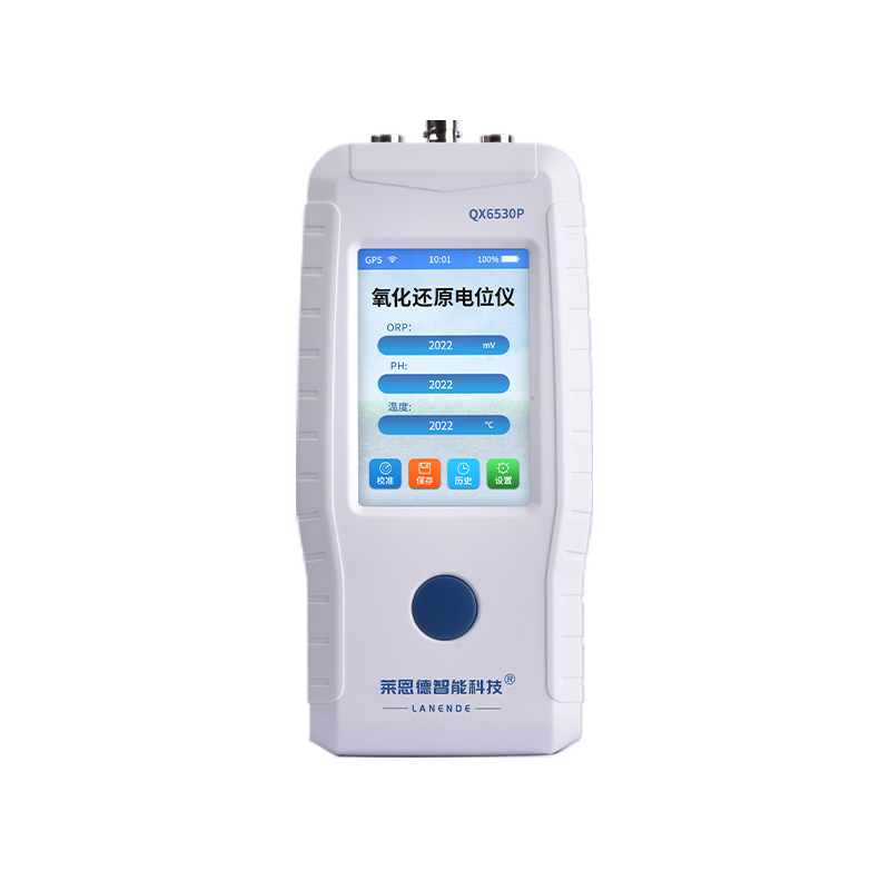 測定水質(zhì)氧化還原電位的原因是什么？水質(zhì)氧化還原電位儀的優(yōu)勢何在？