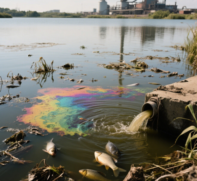 手持水質(zhì)檢測儀：能測哪些項目？有什么核心優(yōu)勢？