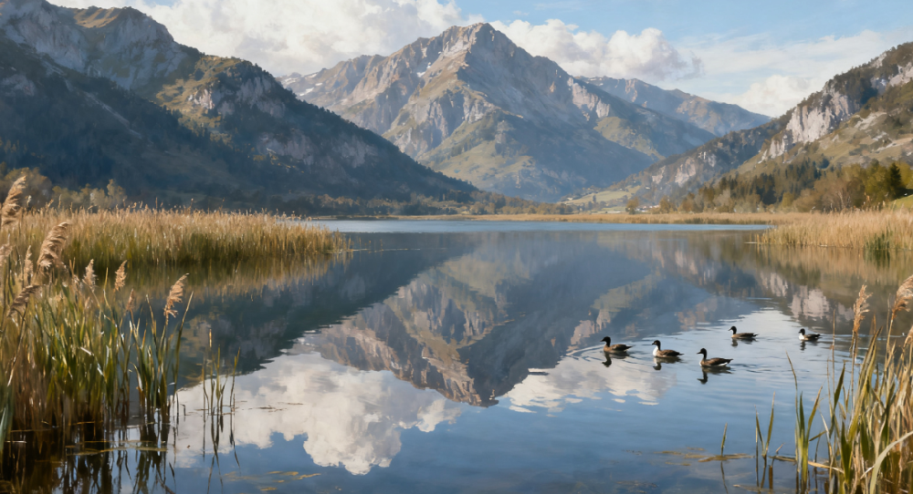 手持式電波流速儀：便攜型非接觸水流測速儀，輕量設(shè)計賦能現(xiàn)場快速測流