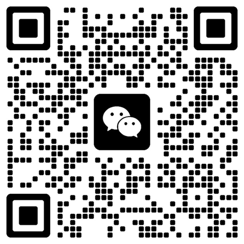 水质分析仪微信