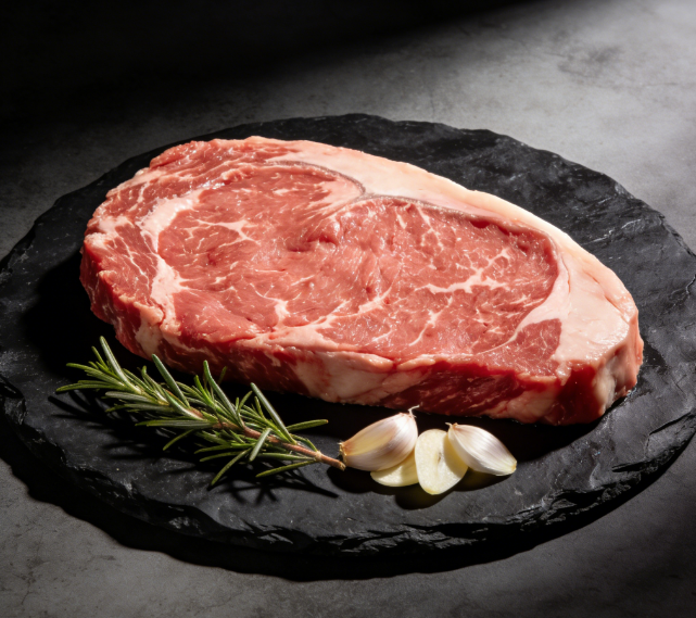 餐飲業(yè)必備！果蔬肉類多功能檢測儀實現(xiàn)快速食安篩查